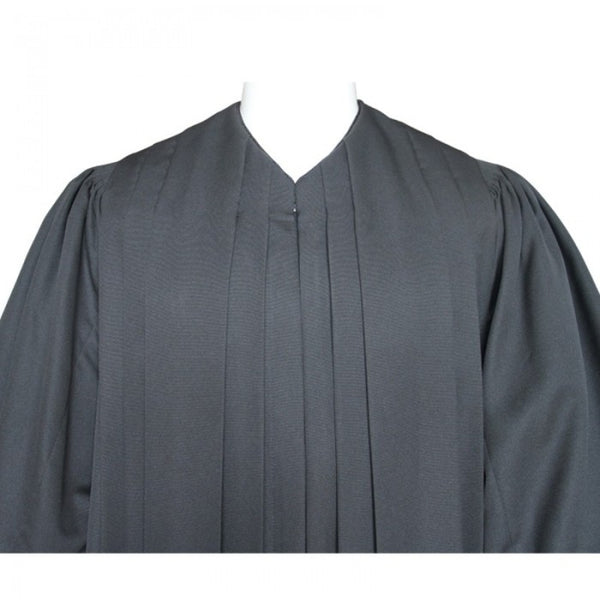 Judicial Robes