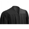 Judicial Judge Robe m